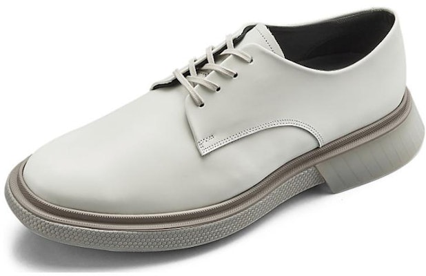 (W) 아식스 런워크 베이지 일본 에디션 (Asikseu Reonwokeu Beige Ilbon Edi ...) 1232A066-102 Order (W) 아식스 런워크 베이지 일본 에디션 (Asikseu Reonwokeu Beige Ilbon Edi ...) 1232A066-102