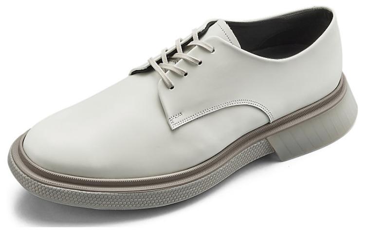 Order (W) 亚瑟士Runwalk“米色日本版” 1232A066-102