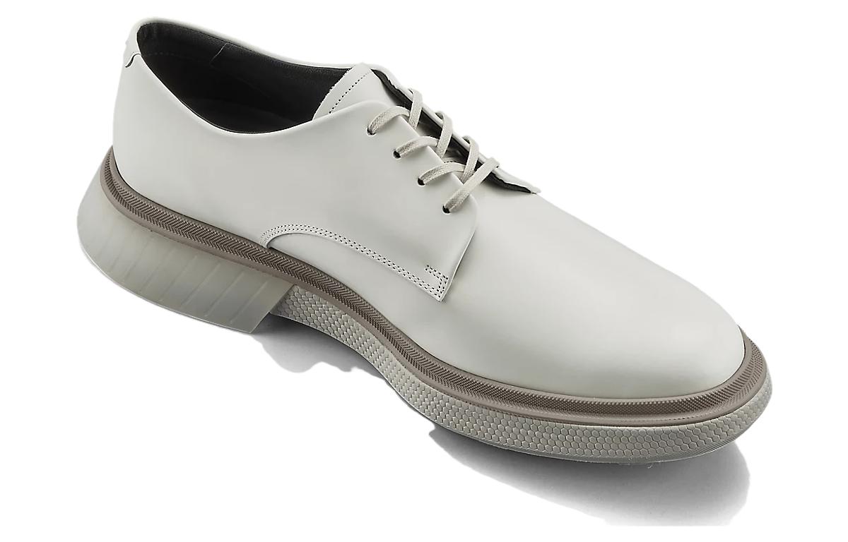 Lookbook (W) 亚瑟士Runwalk“米色日本版” 1232A066-102