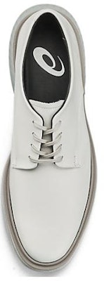 (W) 아식스 런워크 베이지 일본 에디션 (Asikseu Reonwokeu Beige Ilbon Edi ...) 1232A066-102 Shop (W) 아식스 런워크 베이지 일본 에디션 (Asikseu Reonwokeu Beige Ilbon Edi ...) 1232A066-102