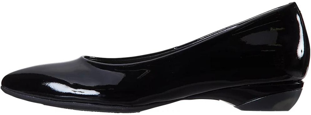 (Women) ASICS Runwalk 'Black Business Commuter' 1232A061-001 Buy (Women) ASICS Runwalk 'Black Business Commuter' 1232A061-001
