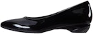 (W) ASICS Runwalk 'Pengurus Hitam Pekerja' 1232A061-001