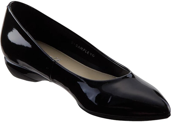 (W) アシックス ランウォーク 「ビジネス通勤」 (Ashikkusu Ranwōku "Bijinesu Tsūkin") 1232A061-001 Shop (W) アシックス ランウォーク 「ビジネス通勤」 (Ashikkusu Ranwōku "Bijinesu Tsūkin") 1232A061-001