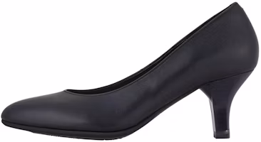 (Women) ASICS Runwalk 'Black Comfort' 1232A059-001 (Women) ASICS Runwalk 'Black Comfort' 1232A059-001