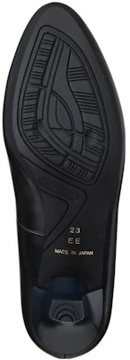 (W) ASICS Runwalk ''Comfort Nero'' 1232A059-001 Sizing (W) ASICS Runwalk ''Comfort Nero'' 1232A059-001