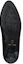 Sizing (W) ASICS Runwalk ''Comfort Nero'' 1232A059-001