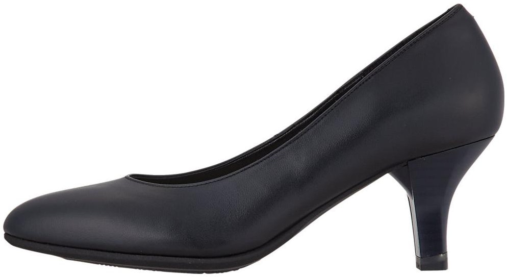 women-asics-runwalk-black-comfort-1232-a059-001