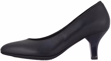 (Women) ASICS Runwalk 'Black Comfort' 1232A059-001 (Women) ASICS Runwalk 'Black Comfort' 1232A059-001