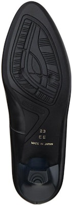 Asics Runwalk 舒適透氣 細跟 高筒鞋 女款 黑色 Sizing Asics Runwalk 舒適透氣 細跟 高筒鞋 女款 黑色