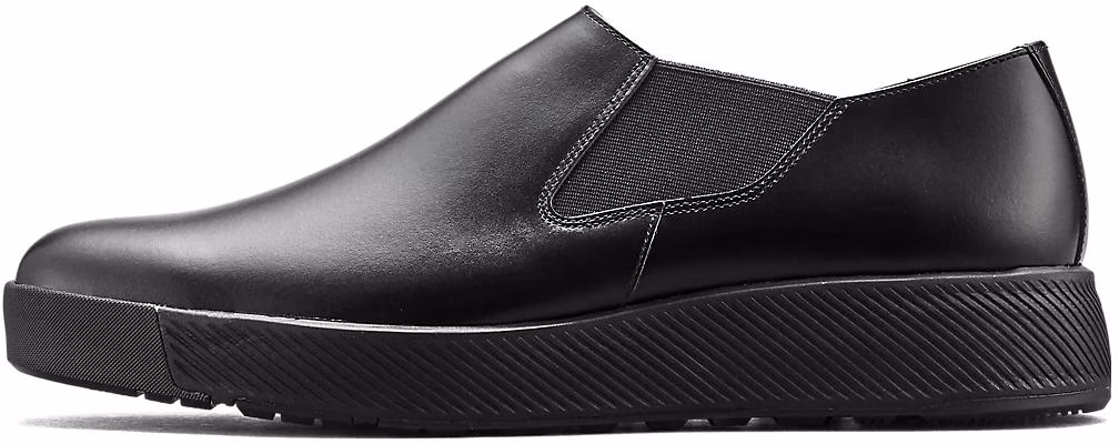 women-asics-runwalk-casual-comfort-black-1232-a070-002
