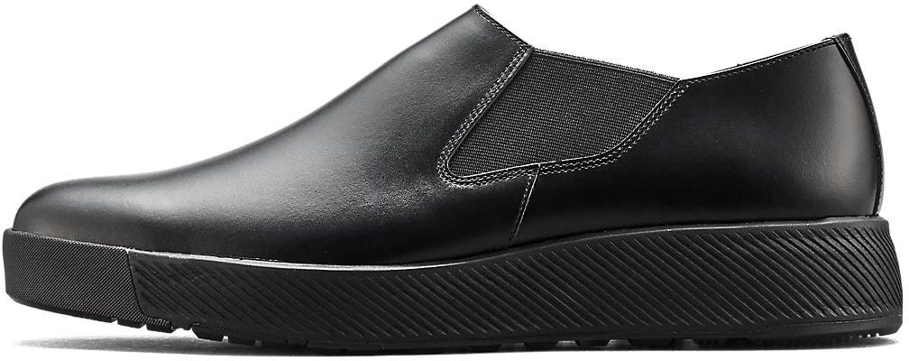 (Women) ASICS Runwalk 'Casual Comfort Black' 1232A070-002 Buy (Women) ASICS Runwalk 'Casual Comfort Black' 1232A070-002