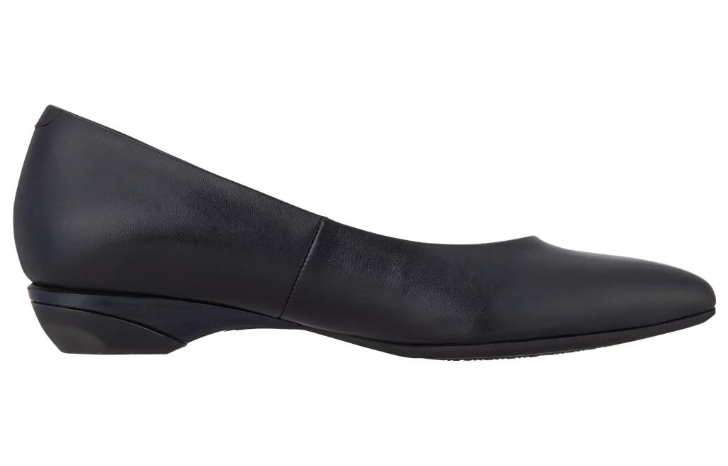 (W) ASICS Runwalk 'CMFT Casual Black' 圖 2