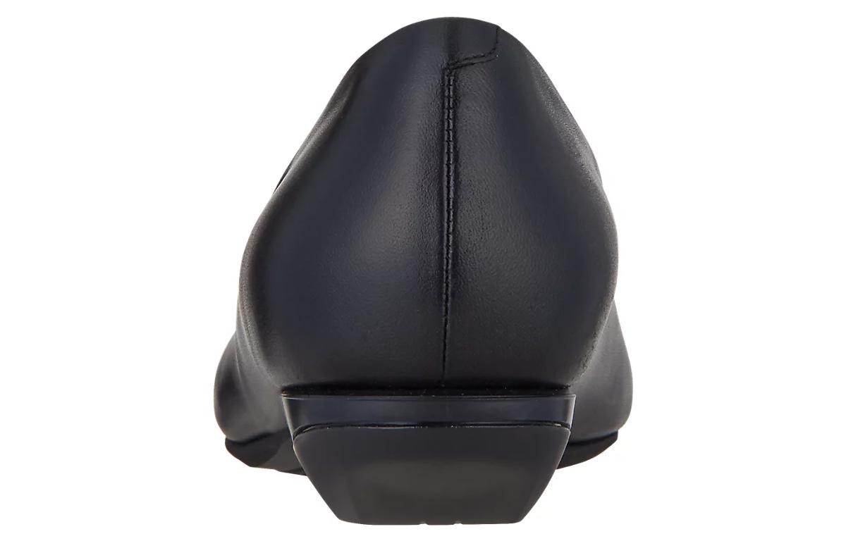 (W) ASICS Runwalk 'CMFT Casual Black' 圖 6