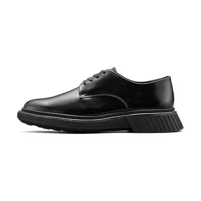 (W) ASICS Runwalk Japan Edition 'Versatile CMFT Black'
