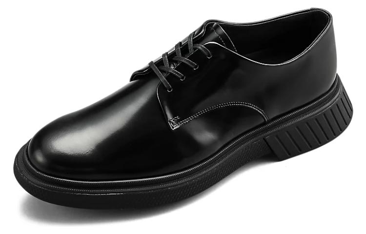 Order (W) アシックス ランウォーク 日本限定 「万能快適ブラック」 1232A066-007