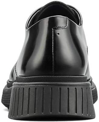 (W) 아식스 런워크 ジャパン 에디션 '블랙' (편안함) 1232A066-007 Shop (W) 아식스 런워크 ジャパン 에디션 '블랙' (편안함) 1232A066-007