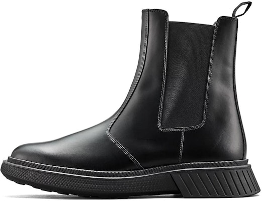 (Women) ASICS Runwalk Mid 'Black Chelsea Boot' 1232A069-003 Buy (Women) ASICS Runwalk Mid 'Black Chelsea Boot' 1232A069-003