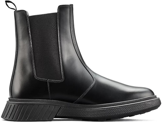 (W) アシックス ランウォーク ミッド 「チェルシー」 1232A069-003 Order (W) アシックス ランウォーク ミッド 「チェルシー」 1232A069-003