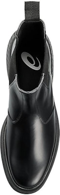 (W) アシックス ランウォーク ミッド 「チェルシー」 1232A069-003 Details for (W) アシックス ランウォーク ミッド 「チェルシー」 1232A069-003
