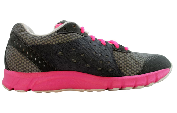 (W) ASICS Rush 33 'Black Pink' 圖 2