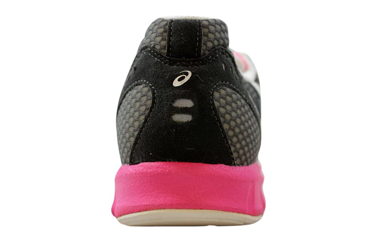 (W) ASICS Rush 33 'Black Pink' 圖 3