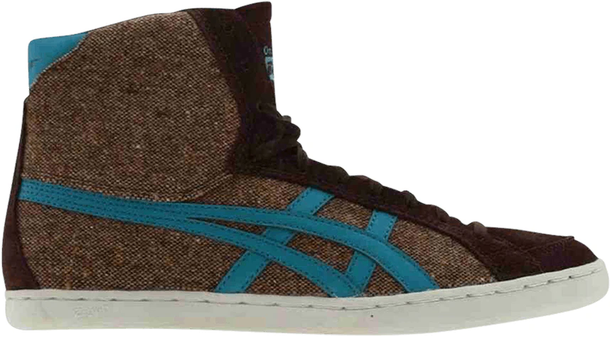 asics-seck-high-brown-wmns