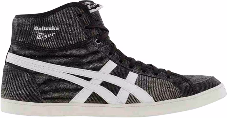 asics-seck-quartz-black-wmns