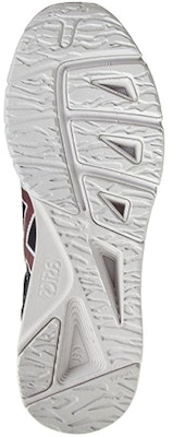 Asics 杉亞奔跑者 舒適耐磨跑步鞋 女款 深藍粉 Purchase Asics 杉亞奔跑者 舒適耐磨跑步鞋 女款 深藍粉