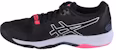 (W) ASICS Sky Elite FF 2 'Hitam Putih Merah Jambu' 1052A053-001