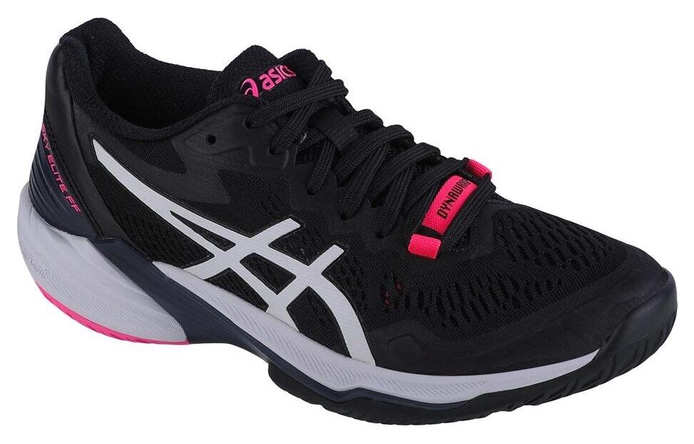 Order （女性）ASICS Sky Elite FF 2 ‘黑白粉紅’ 1052A053-001