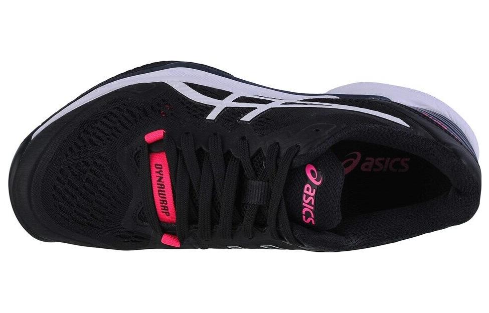 Lookbook （女性）ASICS Sky Elite FF 2 ‘黑白粉紅’ 1052A053-001