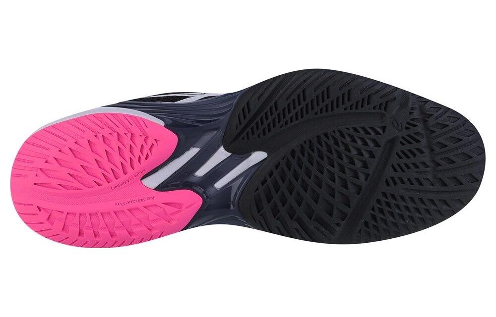 Shop （女性）ASICS Sky Elite FF 2 ‘黑白粉紅’ 1052A053-001