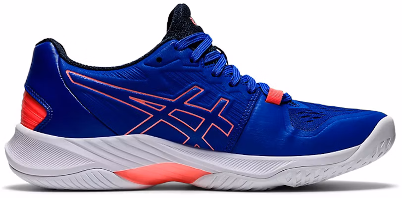 (Women) ASICS Sky Elite FF 2 'Blue Pink' 1052A053-400 Order (Women) ASICS Sky Elite FF 2 'Blue Pink' 1052A053-400