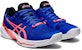 (W) ASICS Sky Elite FF 2 'Biru Merah Jambu' 1052A053-400