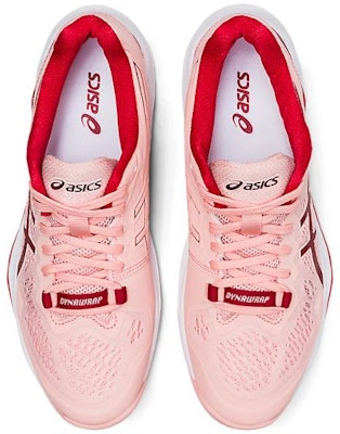 (Women) ASICS Sky Elite FF 2 'Frosted Rose Cranberry' 1052A053-700 Purchase (Women) ASICS Sky Elite FF 2 'Frosted Rose Cranberry' 1052A053-700