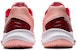 (W) ASICS Sky Elite FF 2 'Frosted Rose Cranberry' Wanita Olahraga 1052A053-700