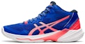Buy (W) ASICS Sky Elite FF 2 'Biru Lapis Lazuli' 1052A054-400