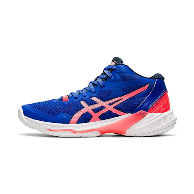 (W) ASICS Sky Elite FF 2 'Lapis Lazuli Blue'