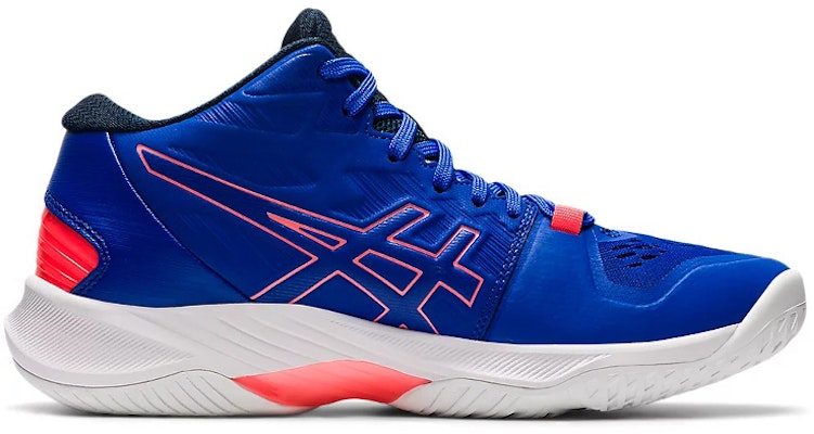 (Women) ASICS Sky Elite FF 2 'Lapis Lazuli Blue' 1052A054-400 Order (Women) ASICS Sky Elite FF 2 'Lapis Lazuli Blue' 1052A054-400