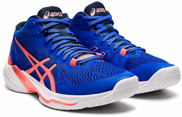 (Women) ASICS Sky Elite FF 2 'Lapis Lazuli Blue' 1052A054-400 Lookbook (Women) ASICS Sky Elite FF 2 'Lapis Lazuli Blue' 1052A054-400