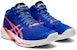 (W) ASICS Sky Elite FF 2 'Biru Lapis Lazuli' 1052A054-400