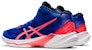 (W) ASICS Sky Elite FF 2 'Biru Lapis Lazuli' 1052A054-400