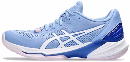 (Women) ASICS Sky Elite FF 2 'Light Sapphire' 1052A053-403 (Women) ASICS Sky Elite FF 2 'Light Sapphire' 1052A053-403