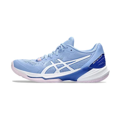 (W) ASICS Sky Elite FF 2 'Light Sapphire'