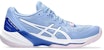 (W) ASICS Sky Elite FF 2 'Sapphire Muda' 1052A053-403