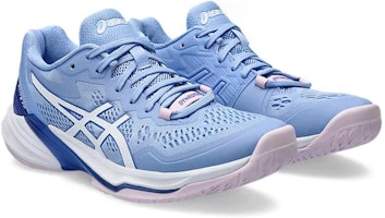 (W) ASICS Sky Elite FF 2 'Sapphire Muda' 1052A053-403 Lookbook (W) ASICS Sky Elite FF 2 'Sapphire Muda' 1052A053-403