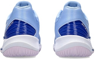 (W) ASICS Sky Elite FF 2 'Sapphire Muda' 1052A053-403 Shop (W) ASICS Sky Elite FF 2 'Sapphire Muda' 1052A053-403