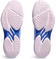 (W) ASICS Sky Elite FF 2 'Sapphire Muda' 1052A053-403 Purchase (W) ASICS Sky Elite FF 2 'Sapphire Muda' 1052A053-403