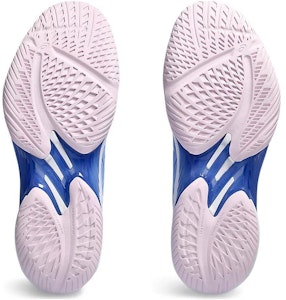 (W) ASICS Sky Elite FF 2 'Light Sapphire' Sepatu Badminton 1052A053-403 Purchase (W) ASICS Sky Elite FF 2 'Light Sapphire' Sepatu Badminton 1052A053-403