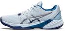 Buy (W) ASICS Sky Elite FF 2 'Sky Indigo Biru' 1052A053-402